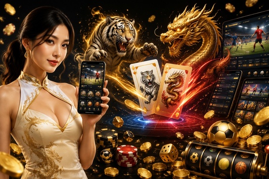aac67