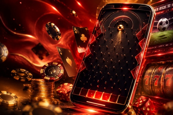 aac67
